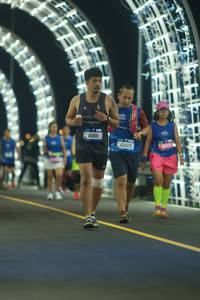BIB: 41881, 43429
                            <button type="button" onclick="openModal(20840881)" class="btn btn-primary btn-sm float-right btn-popup" data-toggle="modal" data-target=".modal-high-quality">
                        <i class="fas fa-shopping-cart"></i> Add to Cart
                    </button>
                                            <button type="button" onclick="isThisMe(20840881, true)" class="btn btn-success btn-sm float-right btn-popup btn-isme hidden" data-toggle="tooltip" data-placement="bottom" title="นี่คือรูปของคุณใช่ไหม คลิกที่นี่เพื่อเอาเข้าอัลบั้ม">
                        <i class="fas fa-plus"></i> Add to album
                    </button>
                    <button type="button" onclick="isThisMe(20840881, false)" class="btn btn-warning btn-sm float-right btn-popup btn-isnotme hidden">
                        <i class="fas fa-ban"></i> Remove from album
                    </button>